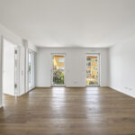 Wohn_Ess_Kueche_Zimmer_2