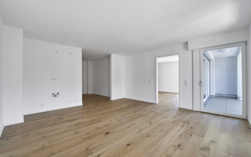 Wohn_Ess_Kueche_Zimmer_3