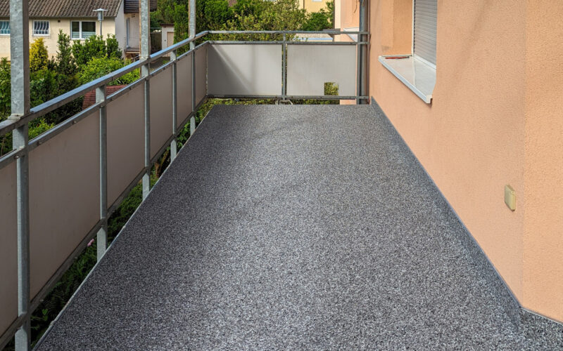 44_Balkon saniert