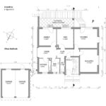 Grundriss_EG