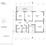 Grundriss_OG