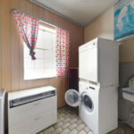 Wirtschaftsraum_EG_1