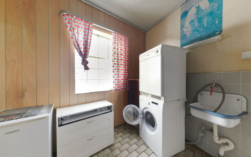 Wirtschaftsraum_EG_1