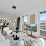 Wohnzimmer_Wohnbereich_1
