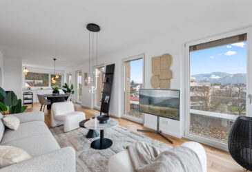 Wohnzimmer_Wohnbereich_1