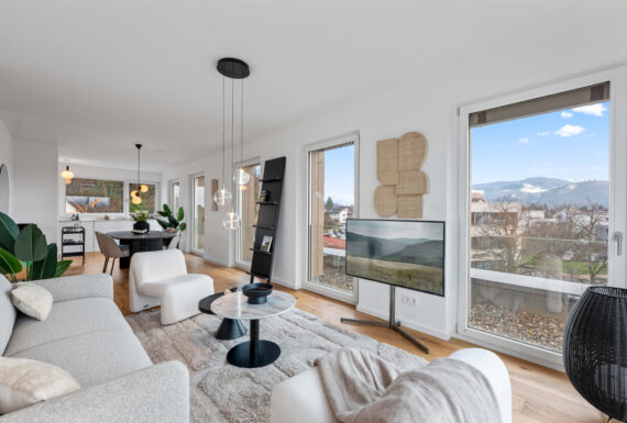 Wohnzimmer_Wohnbereich_1