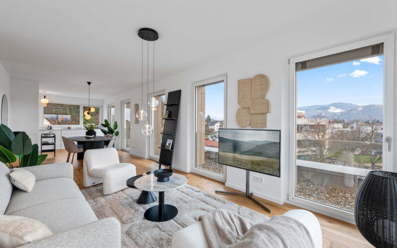 Wohnzimmer_Wohnbereich_1