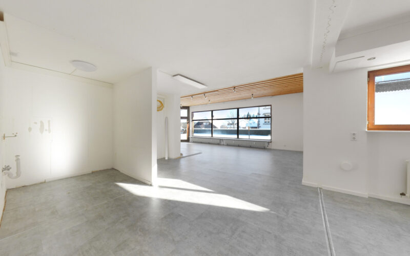 Gewerbeeinheit_Küche_1