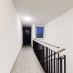 Treppenhaus_3