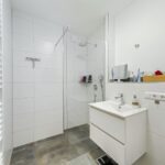 Badezimmer_EG_Neubau_1b