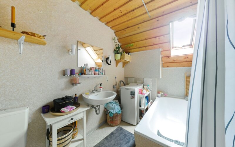 Badezimmer_Neubau_DG_1a