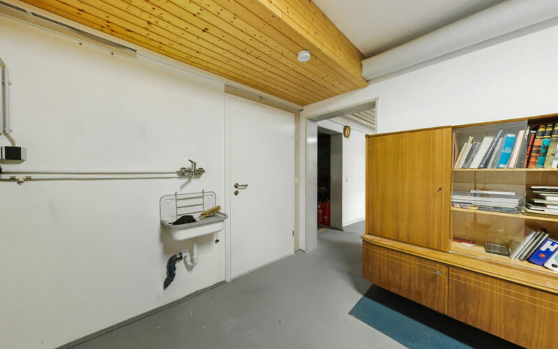 Kellerraum_Neubau_2