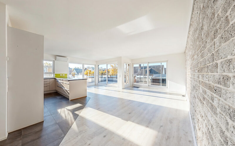 Wohnzimmer_Esszimmer_1