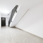 Treppenhaus_1