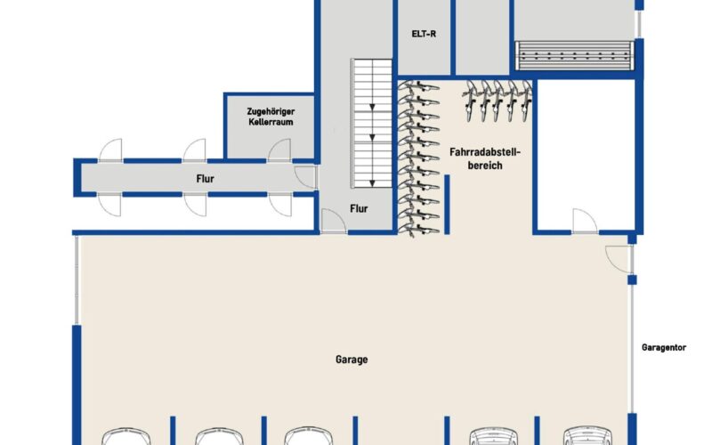Grunriss Untergeschoss (4)