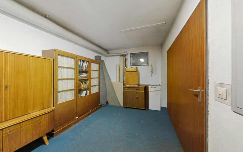 Kellerraum_Neubau_1