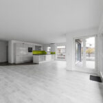 Wohnzimmer_Esszimmer_3