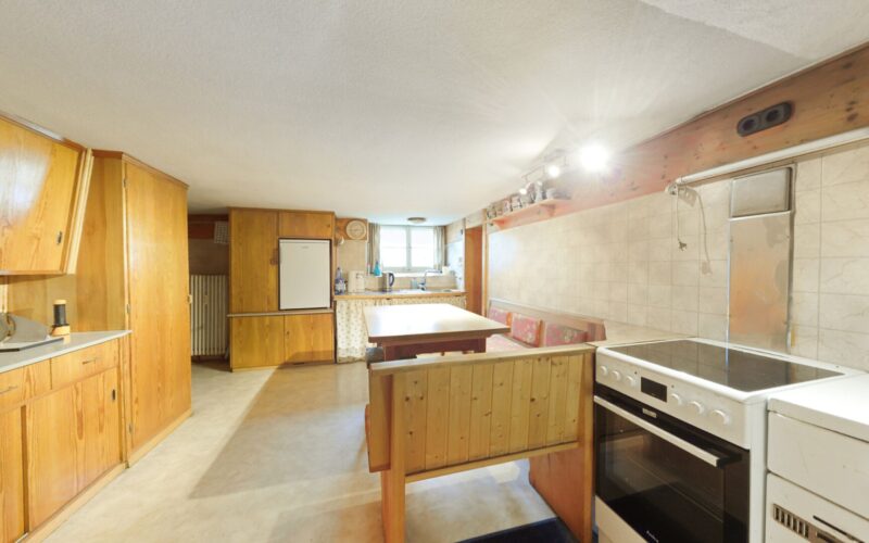Küche_EG_Altbau_1c