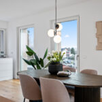 Wohnzimmer_Essbereich_2