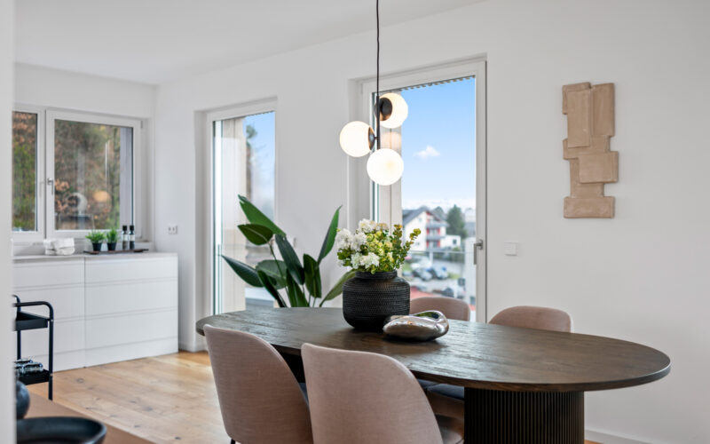 Wohnzimmer_Essbereich_2