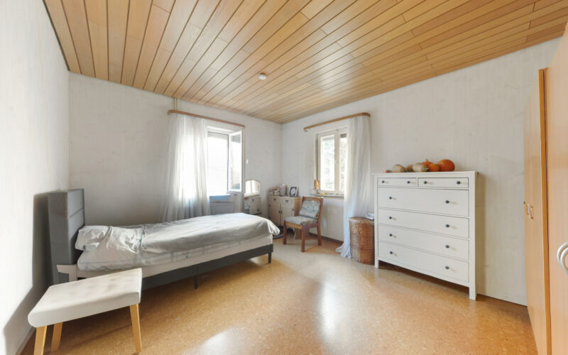 Schlafzimmer_3