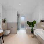 Badezimmer_1