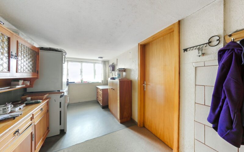 Zimmer_EG_Altbau_2