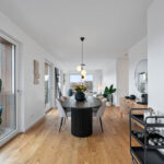 Wohnzimmer_Essbereich_3