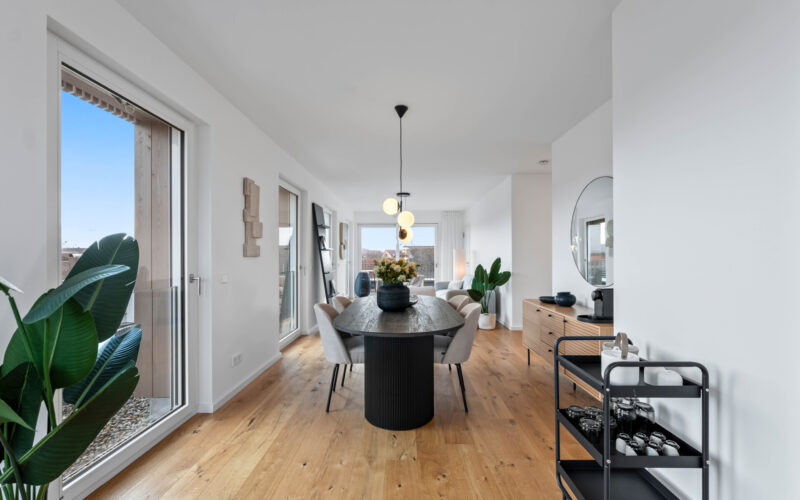 Wohnzimmer_Essbereich_3