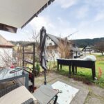 Terrasse_Neubau_EG_1