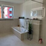 Badezimmer_2