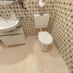 Badezimmer_OG_Neubau_1b