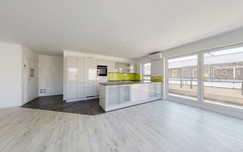 Wohnzimmer_Esszimmer_5