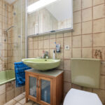 Badezimmer_1