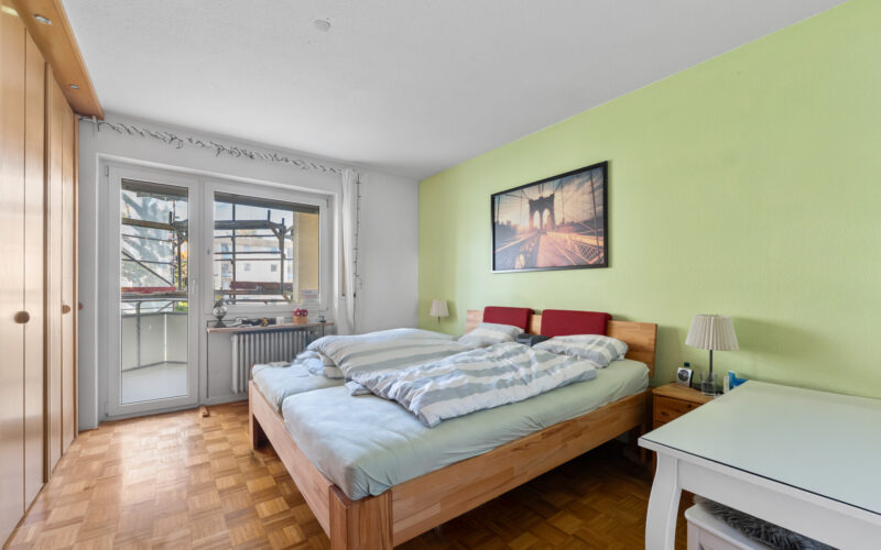 Schlafzimmer_1