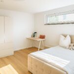 Schlafzimmer_2