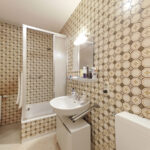 Badezimmer_OG_Neubau_1a