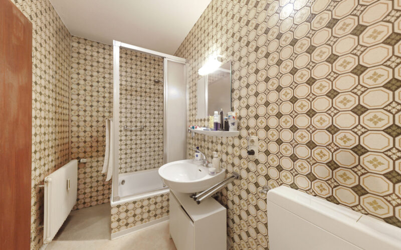 Badezimmer_OG_Neubau_1a