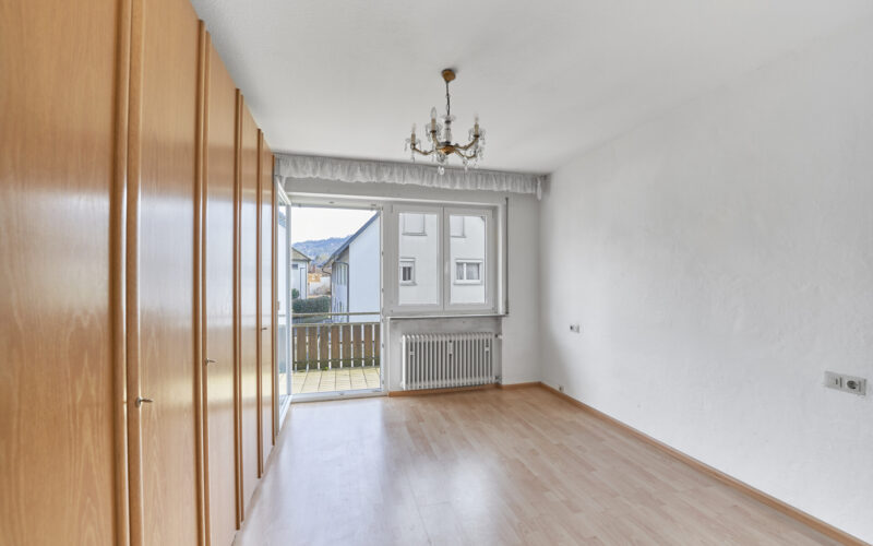 Schlafzimmer_OG_1