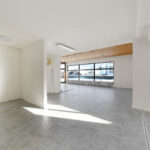 Gewerbeeinheit_Küche_1