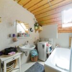 Badezimmer_Neubau_DG_1a