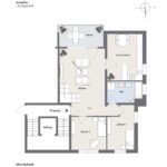 Expose_WHG_DG_Waldkirch_1905_2