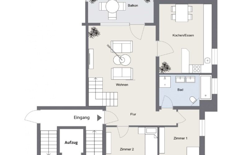 Expose_WHG_DG_Waldkirch_1905_2