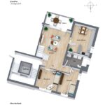 Expose_WHG_DG_Waldkirch_1905_2