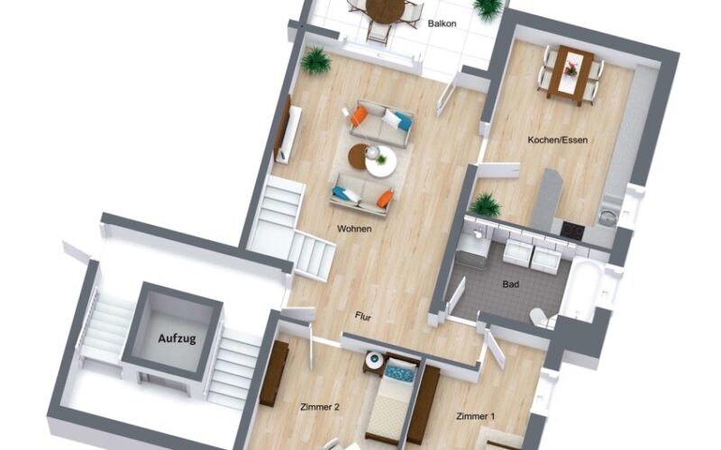 Expose_WHG_DG_Waldkirch_1905_2