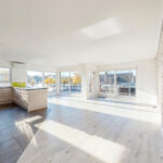 Wohnzimmer_Esszimmer_1