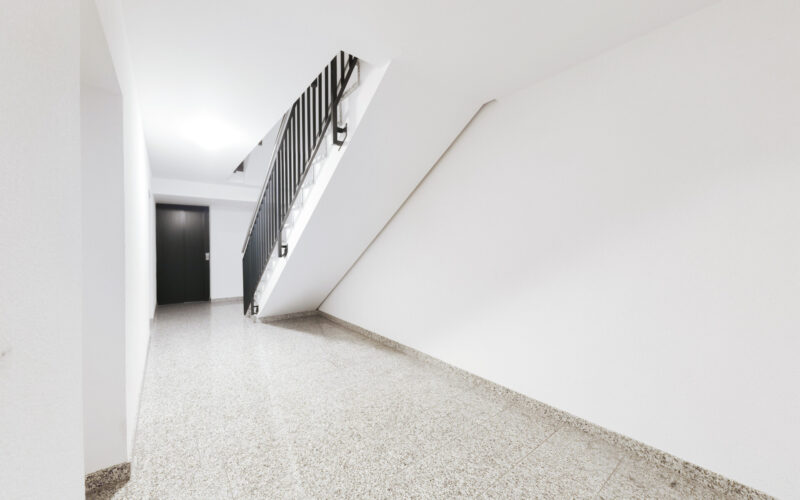 Treppenhaus_1