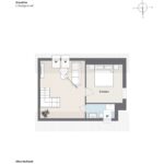 Expose_WHG_DG_Waldkirch_1905_2