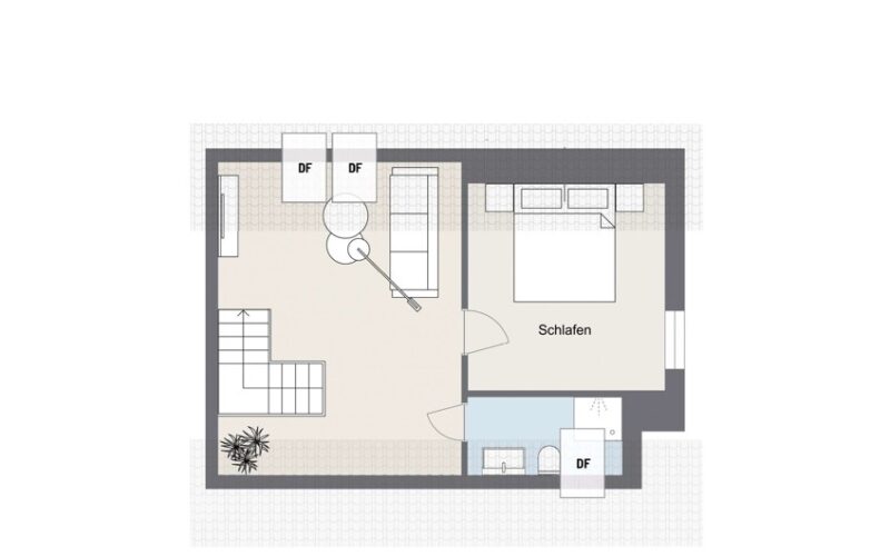 Expose_WHG_DG_Waldkirch_1905_2