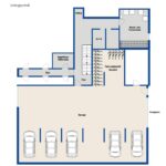 Grunriss Untergeschoss (4)